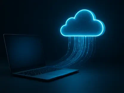 UAT-11587 Exploits Microsoft 365 to Deploy Antino Backdoor