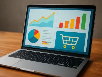 Can Your E-Commerce Site Handle Peak Holiday Traffic?