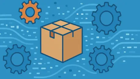 How eCommerce Data Teams Can Build Reliable Attribution