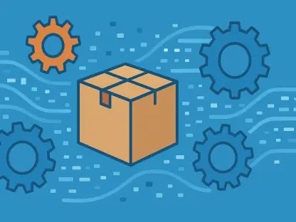 How eCommerce Data Teams Can Build Reliable Attribution