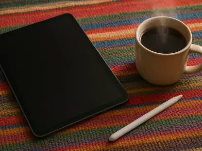 Best Tablet Deals for Amazon October Prime Day 2026