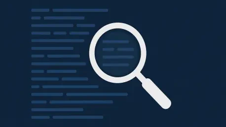 How Does GitHub ReviewBench Evaluate AI Code Reviewers?