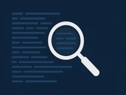 How Does GitHub ReviewBench Evaluate AI Code Reviewers?