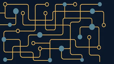 Dell Enhances AI Data Platform to Scale Enterprise AI