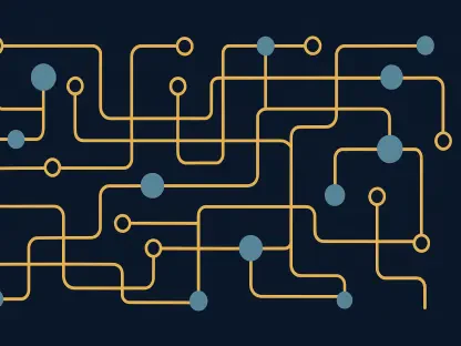 Dell Enhances AI Data Platform to Scale Enterprise AI