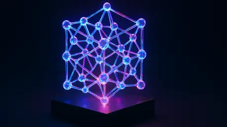 Study Maps the Rise and Research Gaps of Quantum NLP