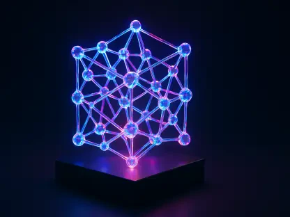 Study Maps the Rise and Research Gaps of Quantum NLP