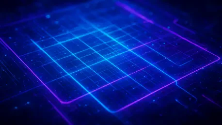 IonQ Speeds Up Quantum Error Correction by 74x Using qLDPC Codes