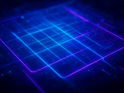 IonQ Speeds Up Quantum Error Correction by 74x Using qLDPC Codes