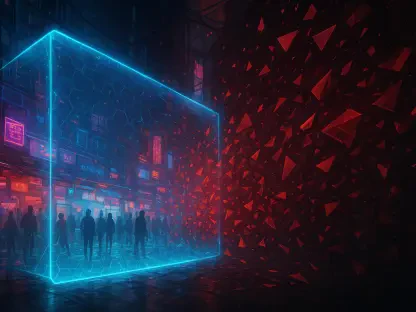 How Will This Accelerator Shape the Future of AI Security?* (58 characters) -