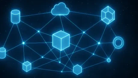 The Evolution and Future of the Global PaaS Industry