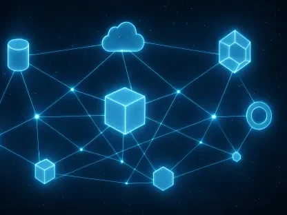 The Evolution and Future of the Global PaaS Industry
