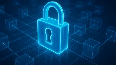 Former IT Engineer Sentenced to Prison for Ransomware Attack