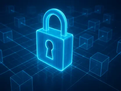 Former IT Engineer Sentenced to Prison for Ransomware Attack