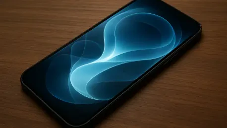 Apple Unveils iOS 27 With Liquid Glass Design and AI Upgrades