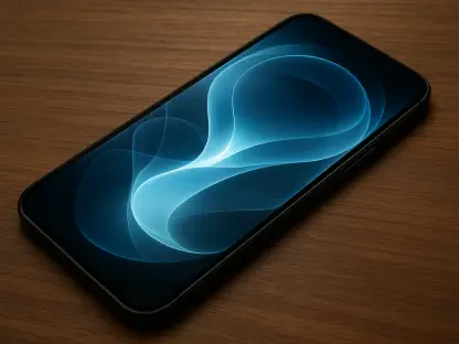 Apple Unveils iOS 27 With Liquid Glass Design and AI Upgrades