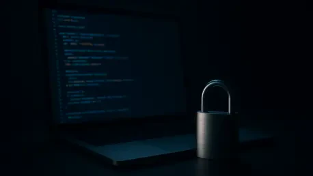 GhostAction Malware Targets GitHub Actions to Steal Secrets