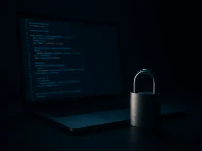 GhostAction Malware Targets GitHub Actions to Steal Secrets