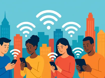 Can 5G Bridge Nigeria’s Growing Digital Divide?