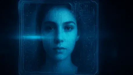 Can Google SynthID Win the Fight Against Deepfakes?