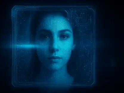 Can Google SynthID Win the Fight Against Deepfakes?