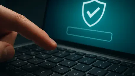 UAC-0277 Exploits ClickFix Tactics to Deploy LUNEXSTEALER Malware