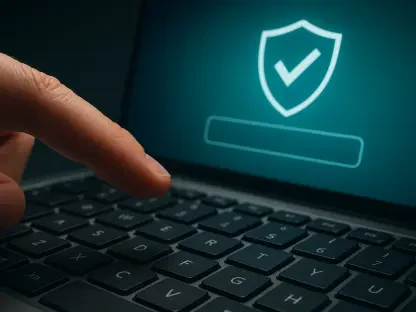 UAC-0277 Exploits ClickFix Tactics to Deploy LUNEXSTEALER Malware