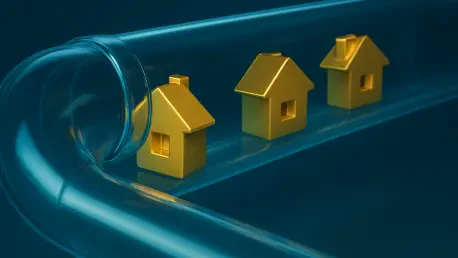 How Will Integra and Donnell Automate Mortgage Oversight?