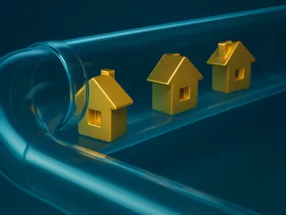 How Will Integra and Donnell Automate Mortgage Oversight?