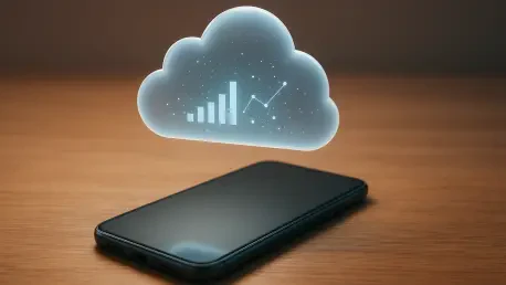 How to Fix Bloated iPhone System Data and Reclaim Storage