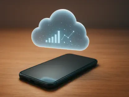 How to Fix Bloated iPhone System Data and Reclaim Storage