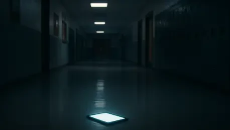 Long Island Schools Sue Tech Giants Over Mental Health Crisis