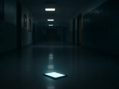 Long Island Schools Sue Tech Giants Over Mental Health Crisis