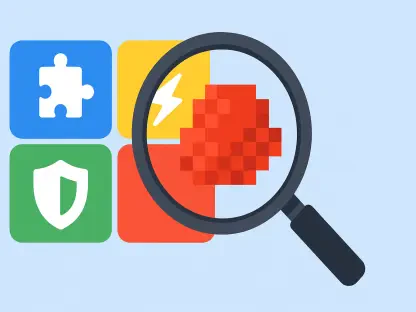 Mozilla Removes 16 Firefox Extensions Caught Stealing Crypto