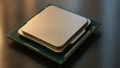 How Is PoeLLM Exploiting Vulnerable AI Infrastructure?