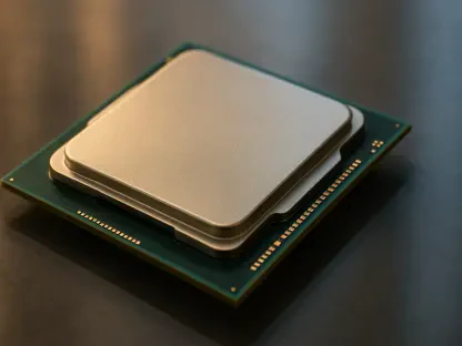 How Is PoeLLM Exploiting Vulnerable AI Infrastructure?