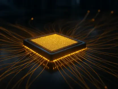 Quantum Computing Market Surges Toward Utility-Scale Future