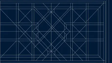 How to Repair and Scale AI-Generated Codebases