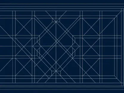 How to Repair and Scale AI-Generated Codebases