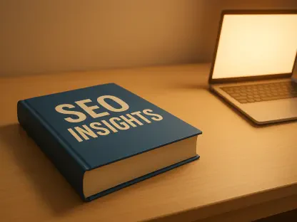 Why Human Expertise Wins Over AI in Modern SEO