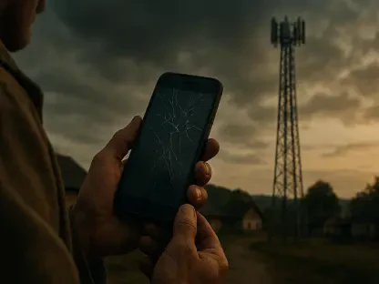 GSMA 2026 Report Highlights Growing Global Mobile Usage Gap