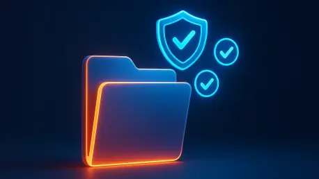 How Do Pull Request Templates Shape Open Source Software?