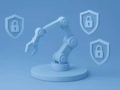 Seven IT Questions to Ask Before Your Shop Buys a Cobot