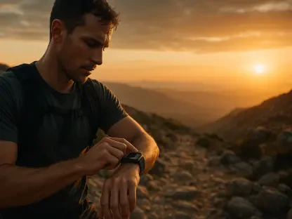 Fitbit and Suunto to Unveil New Wearable Devices Next Week