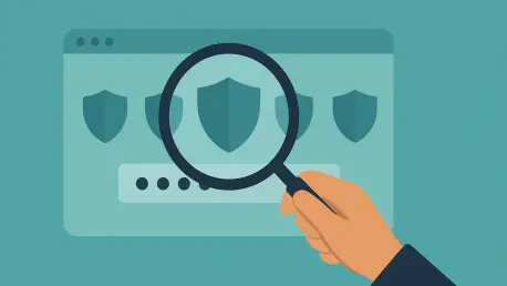 Why Should You Stop Saving Passwords in Your Browser?
