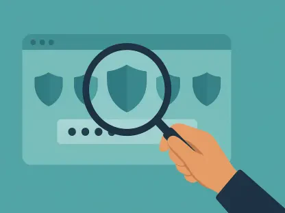 Why Should You Stop Saving Passwords in Your Browser?