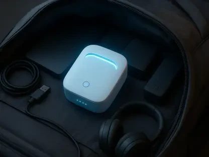 Is the TP-Link M7450 Still Relevant in a 5G World?