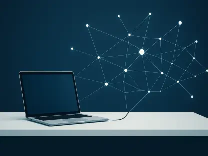 What Is the GhostAction Malware Campaign Targeting GitHub?