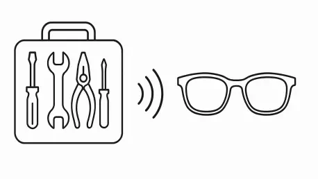Xreal FCC Filing Reveals New AR Glasses Computing Kit