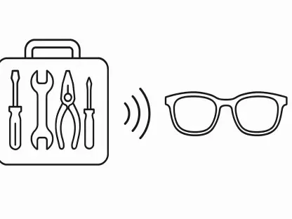 Xreal FCC Filing Reveals New AR Glasses Computing Kit